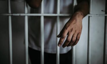 Prisión vitalicia por abuso sexual, propone bancada ecologista
