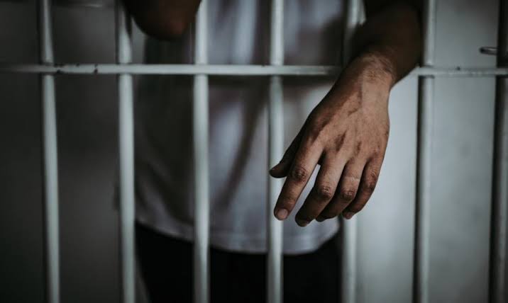 Prisión vitalicia por abuso sexual, propone bancada ecologista