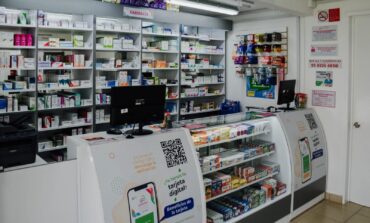 Almoloya de Juárez innova en materia de salud con la apertura de Centros Integrales por tu Salud