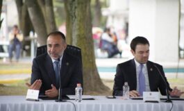 Metepec dice no a iniciativa para quitar descuentos y bonificaciones en impuestos