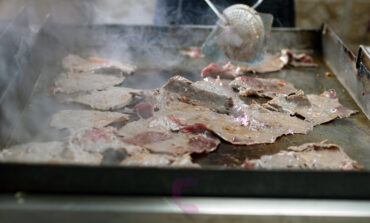 San Francisco Tepexoxuca se alista para la Expo Feria de la Cecina