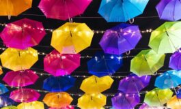 Metepec brilla de colores