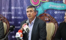 ¡Prepárate! Se acerca la 13va Expo Feria del Pulque, en #Jiquipilco