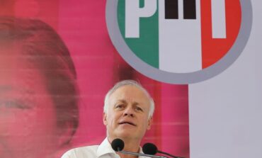 Presentará PRI ante el IEEM solicitud para realización de debates