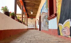 Enamórate de Jocotitlán