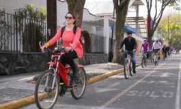 Impulsa UAEMéx desarrollo de movilidad con visión integral
