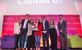 Lo peor del PRI ya no está en el PRI, está en Morena: Alejandra Del Moral