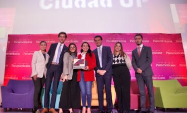 Lo peor del PRI ya no está en el PRI, está en Morena: Alejandra Del Moral