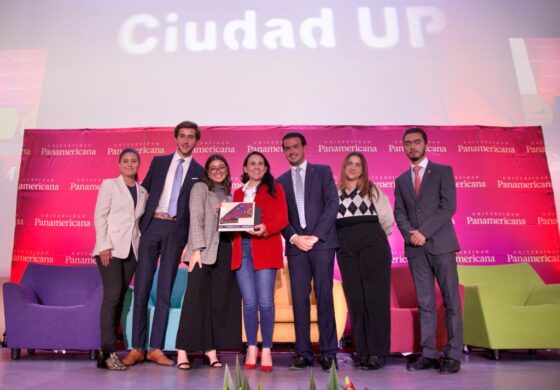 Lo peor del PRI ya no está en el PRI, está en Morena: Alejandra Del Moral
