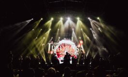 Feria de San Isidro en Metepec registra saldo blanco y gran afluencia