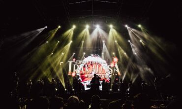 Feria de San Isidro en Metepec registra saldo blanco y gran afluencia