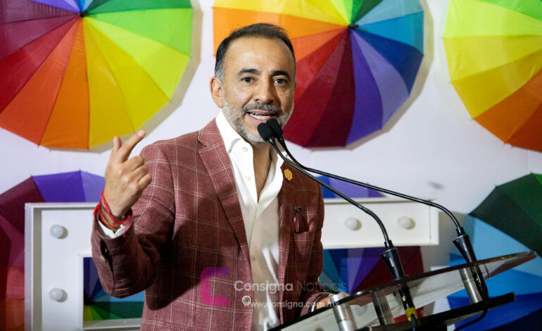 Con un amplio operativo de seguridad, inicia la Feria San Isidro Metepec 2023