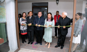 Luego de cinco años, reabre sus puertas el Museo “Dr. José María Luis Mora”