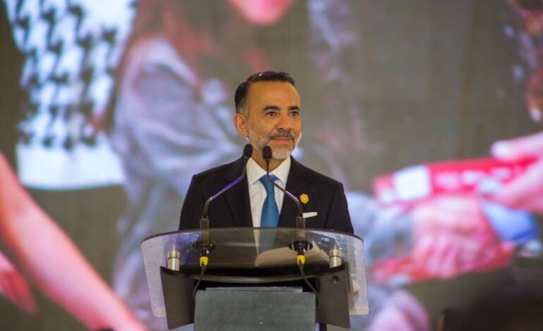 Metepec, el municipio más premiado del país