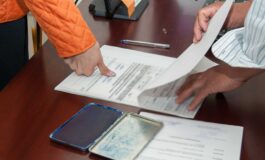 Aprueban mecanismo para que municipios salden adeudos con el ISSEMyM