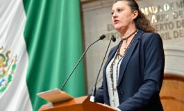 Agravan sanciones por hostigamiento y acoso sexual en servicio público