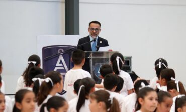 Apoyo decidido al deporte ofrece Fernando Flores a metepequenses