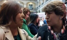Gobierno de Otzolotepec respalda el Plan de Desarrollo del Estado de México  