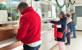 Apoya gobierno de Metepec economía familiar con estímulos fiscales