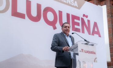 Sociedad y gobierno de Toluca rescatan 210 espacios públicos 