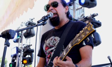En Toluca inicia PrimaverArte con conciertos musicales 