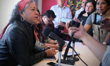 SeCampo aplicará este año 1,050 millones de pesos en el fortalecimiento del Campo mexiquense 
