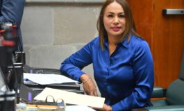 Exigen extinción del Infoem por acusación de gastos excesivos