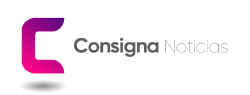 Consigna Noticias