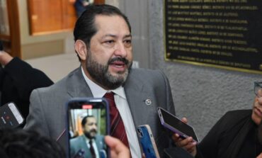 Incremento al salario mínimo y programas sociales reducen la pobreza