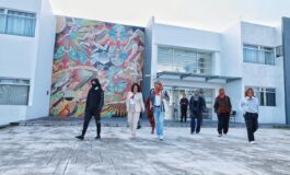 Avanzan acuerdos para reiniciar actividades presenciales en facultades de la UAEMéx