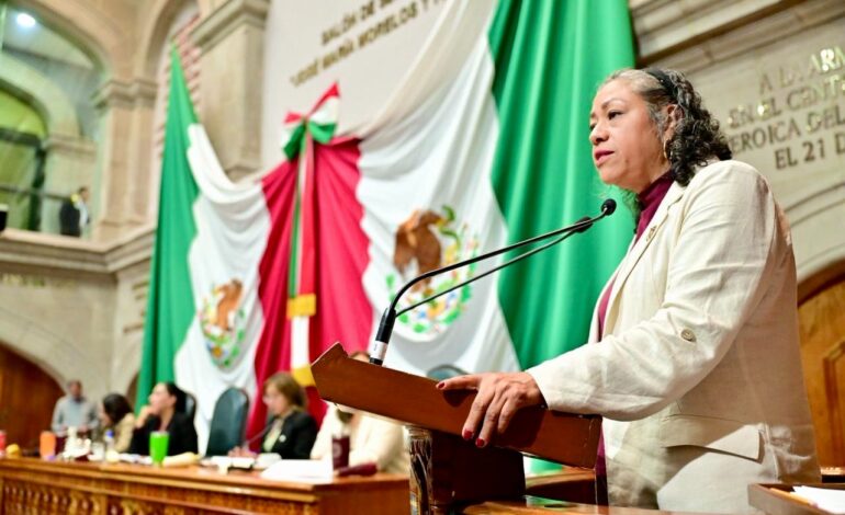 Gobierno estatal prioriza justicia social para el sector campesino, beneficia a 170 mil productores