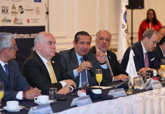 PJEdomex - sector productivo: apertura y colaboración