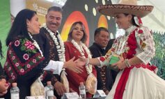 Celebran 24 años de San José del Rincón como municipio