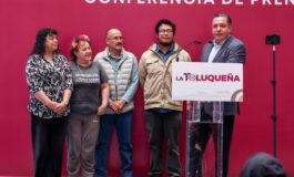 Es el Alfeñique 2025 el Festival más importante del país