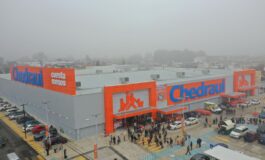 La confianza de empresarios permite generación de empleos en Lerma