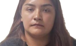 70 años de cárcel: Fiscalía del Edoméx logra condena ejemplar por doble homicidio
