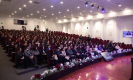 PJEdomex fortalece la perspectiva de género con jornadas académicas