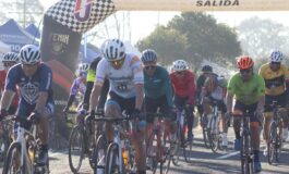 Toluca acelera el deporte: llega la Copa Toluqueña de Ciclismo de Ruta 2026