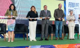 Toluca enciende la primavera con letras, arte y grandes voces