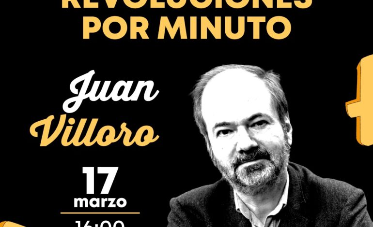 Villoro y Arriaga toman el corazón de Toluca en el arranque de PrimaverArte