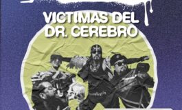 Arranca PrimaverArte con cartel de alto voltaje