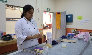 Estudia inglés, carpintería o confección de prendas por menos de 200 pesos: Gobierno del EdoMéx te capacita para el empleo o autoempleo a través del ICATI