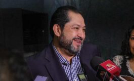 Reforma electoral en Edomex reducirá síndicos y regidores; buscan aprobarla en mayo