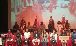 Ven a vivir la Pasión de Cristo en Lerma