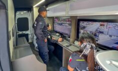 Metepec refuerza acciones de seguridad tras hallazgo de cuerpo femenino