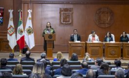 Leer para transformar: con “Abril, Mes de la Lectura” UAEMéx promueve la cultura y el pensamiento crítico