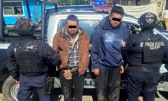 Ataque armado en Villa Victoria deja un policía muerto; hay dos detenidos tras operativo conjunto