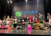 La CUT de la UAEMéx revoluciona su temporada teatral con descuentos, programa digital y cuatro nuevas puestas en escena