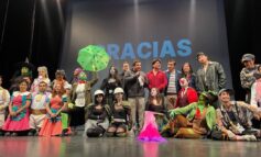 La CUT de la UAEMéx revoluciona su temporada teatral con descuentos, programa digital y cuatro nuevas puestas en escena