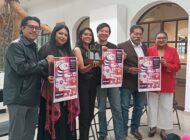 Umbrales abre la pantalla al cine de México y el mundo